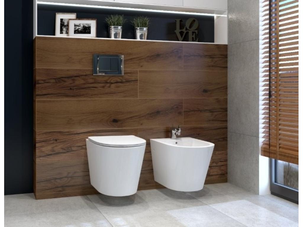 28173-zavesne-wc-ovale-basso-tornado-se-slim-sedatkem-soft-close