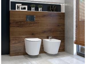 28173-zavesne-wc-ovale-basso-tornado-se-slim-sedatkem-soft-close