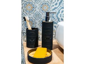 21506-davkovac-mydla-ksanti-cerny