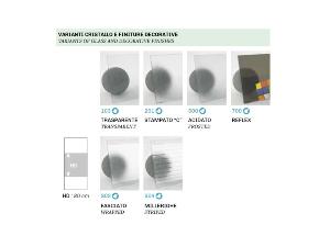 16645-pevna-stena-deco-f1ab