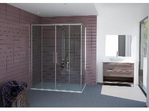 17123-sprchove-dvere-essence-n2fs