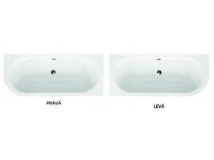 28502-volne-stojici-vana-avita-a-line-bila-sifon-s-napoustenim-prepadem