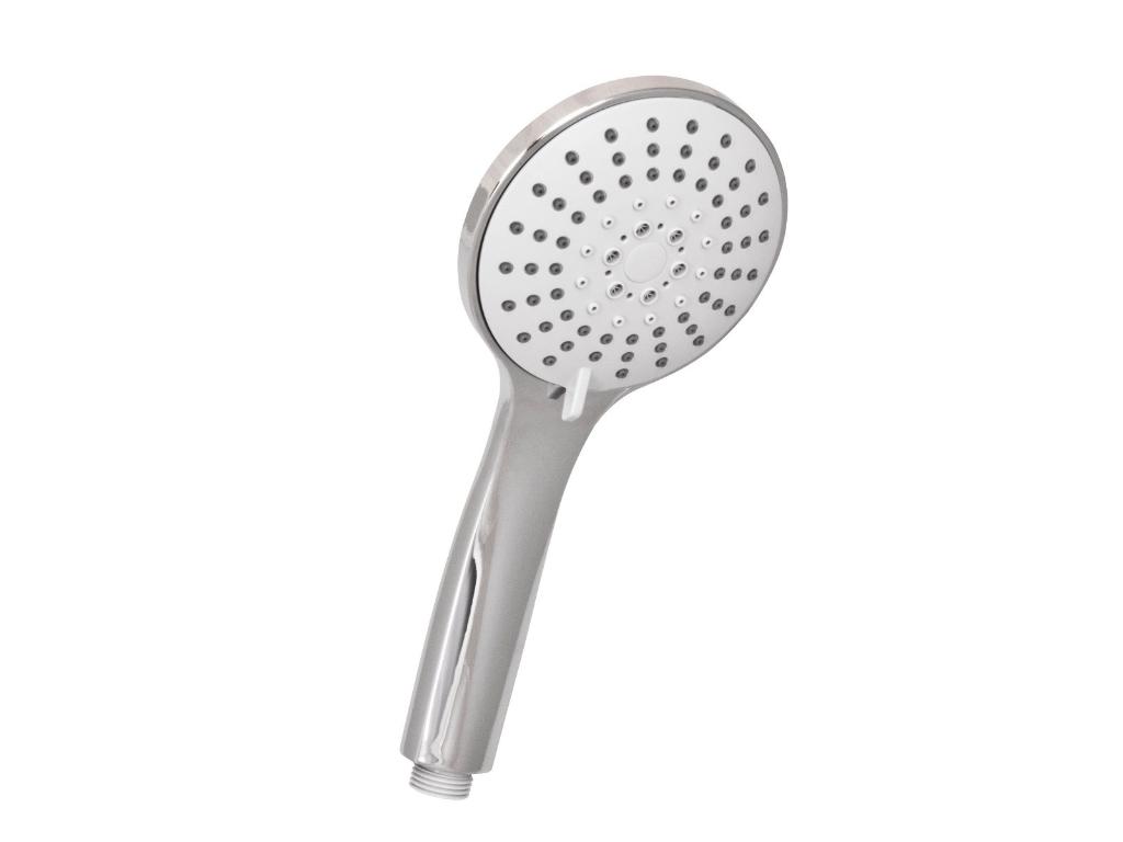 10094-sprchovy-set-s-pakovou-baterii-ultra-15-dina