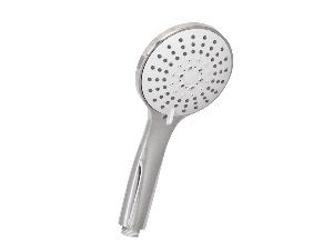 10094-sprchovy-set-s-pakovou-baterii-ultra-15-dina