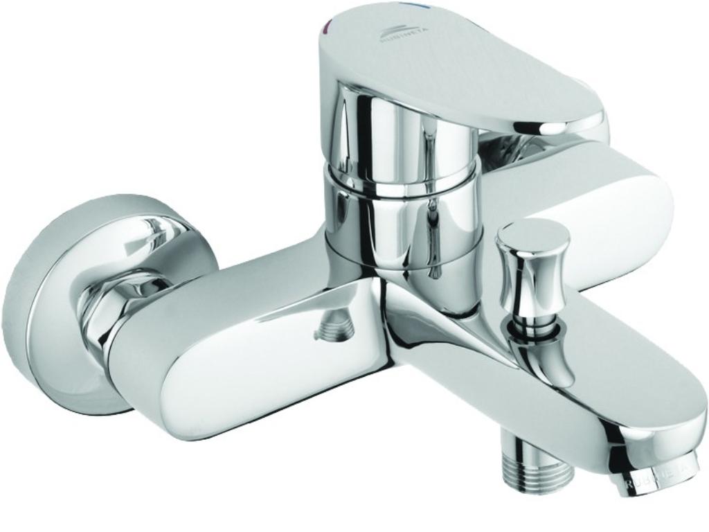 1097-vanova-a-sprchova-baterie-static-10