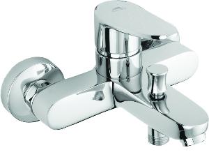 1097-vanova-a-sprchova-baterie-static-10