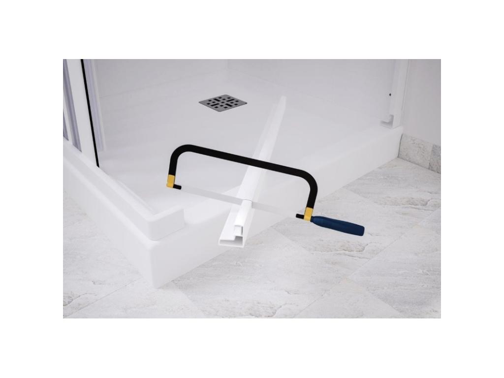 23662-vanova-zastena-flex-vasca-giove-new