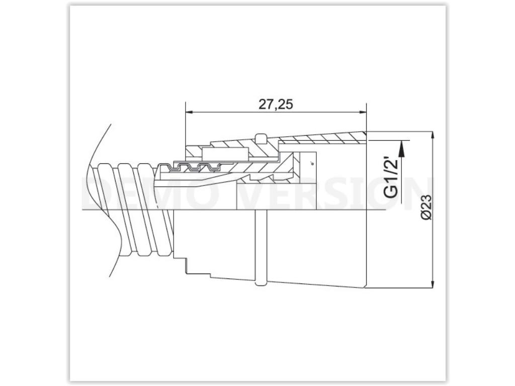 165-sprchova-hadice-600014