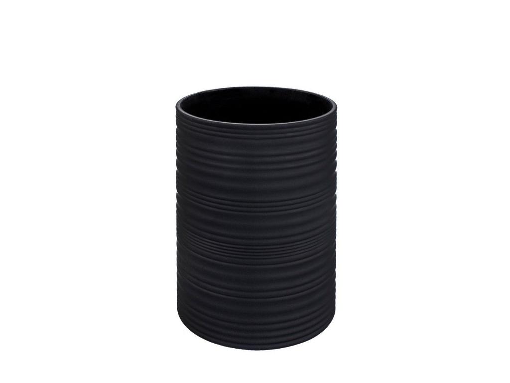 21610-kelimek-na-zubni-kartacky-ksanti-cerny