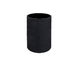 21610-kelimek-na-zubni-kartacky-ksanti-cerny