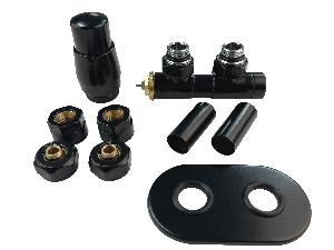 28787-term-set-stredovy-ventil-z4