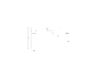 7798-stojankova-umyvadlova-baterie-modern-ii-cerna