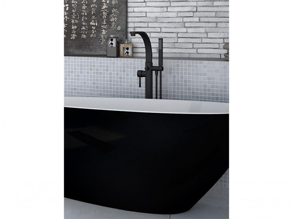 21823-stojankova-vanova-baterie-decco-i-cerna