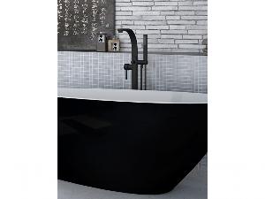 21823-stojankova-vanova-baterie-decco-i-cerna