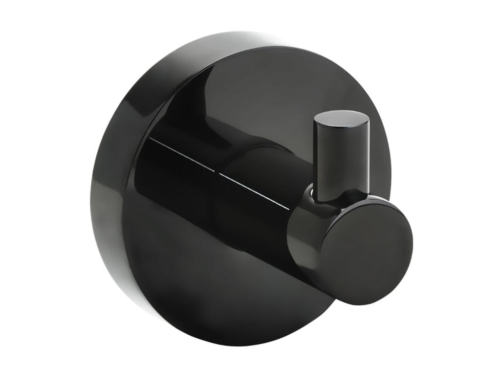 24500-vesacek-jednoduchy-555550-mm