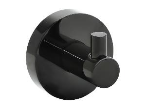 24500-vesacek-jednoduchy-555550-mm