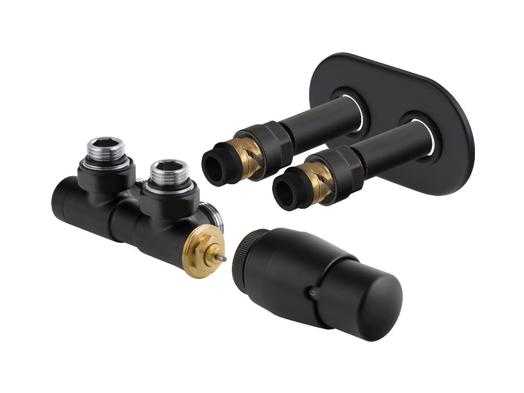 28909-term-set-stredovy-ventil-z4