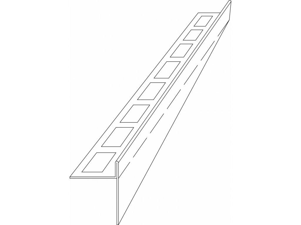 18803-spadova-lista-neo-chrom