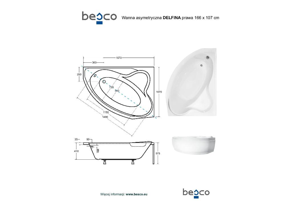 13861-asymetricka-vana-delfina