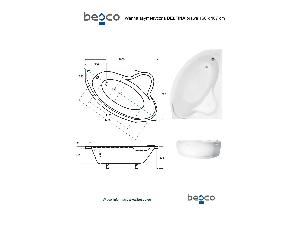 13861-asymetricka-vana-delfina