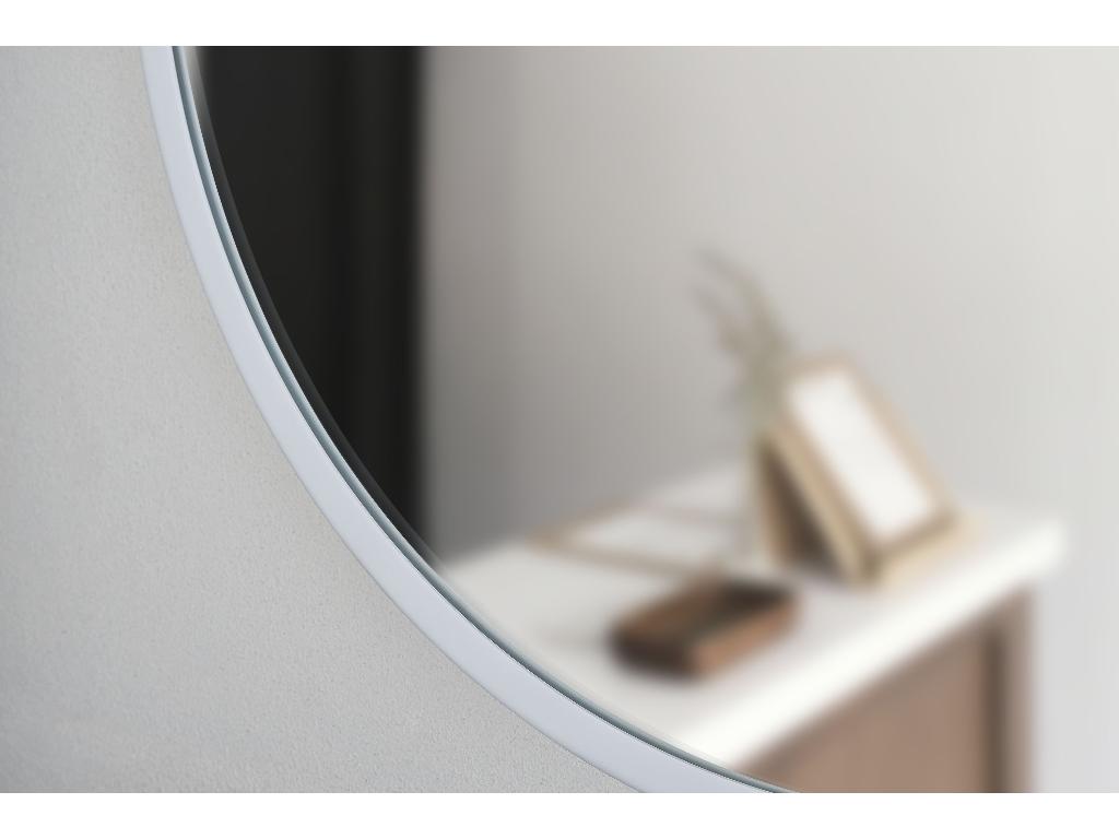 23270-zrcadlo-bez-osvetleni-halle-white