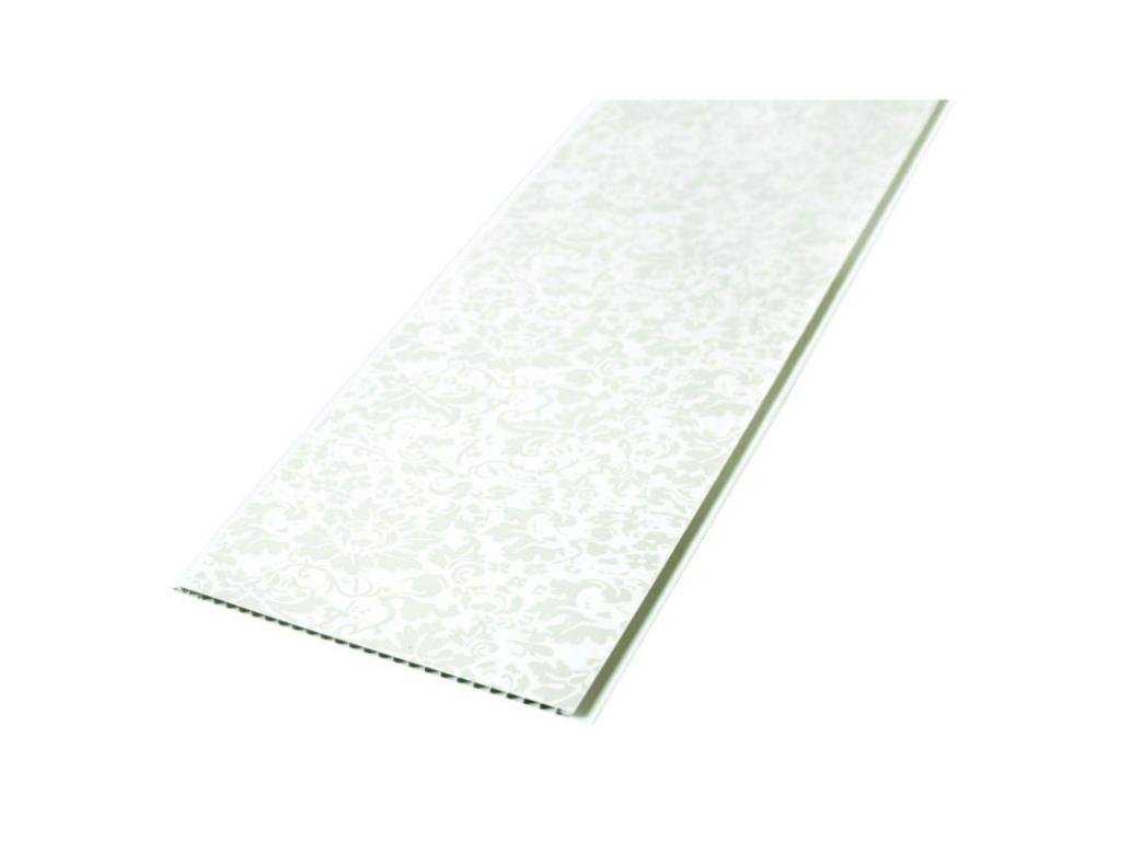 5780-plastovy-obklad-vnitrni-lome-kvetiny