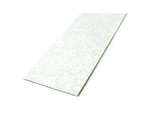 5780-plastovy-obklad-vnitrni-lome-kvetiny