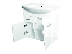 21158-skrinka-pod-umyvadlo-rino-7585