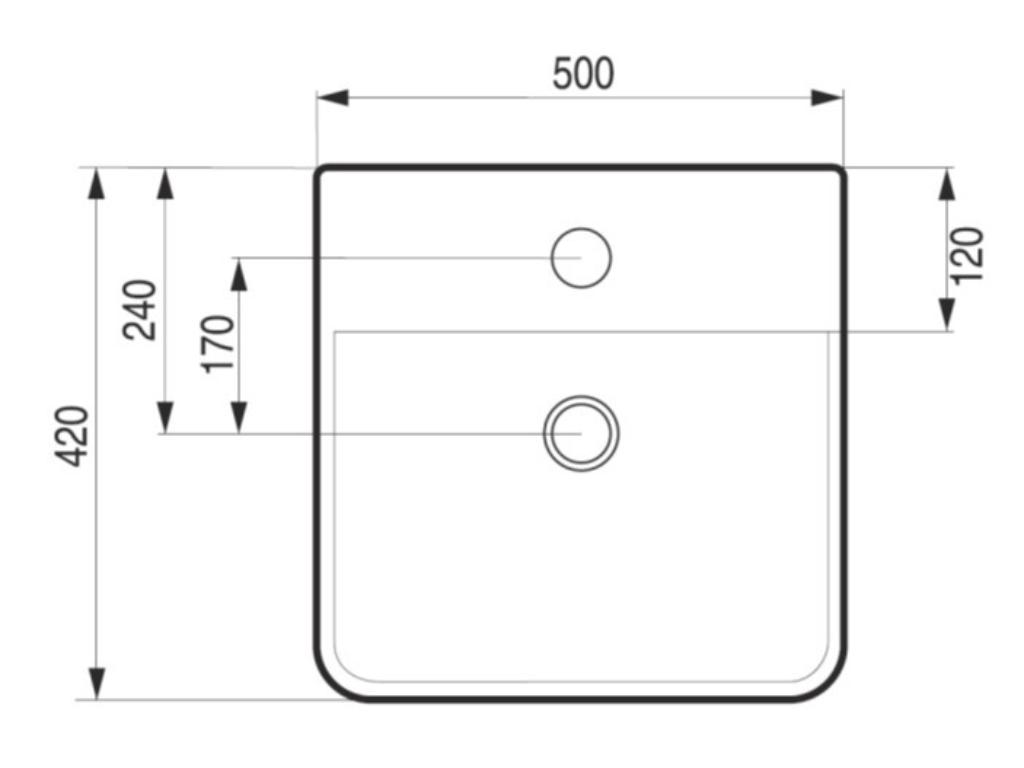 11385-umyvadlo-pieno-nastenne-i-na-desku-504212-cm