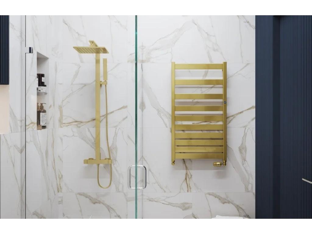 22369-koupelnovy-radiator-belti-barva-dle-vzorniku