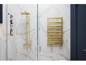 22369-koupelnovy-radiator-belti-barva-dle-vzorniku