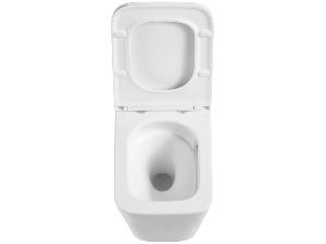 28587-zavesne-wc-orlo-tornado-s-flat-sedatkem-soft-close