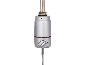 16397-topna-tyc-patrona-s-termostatem