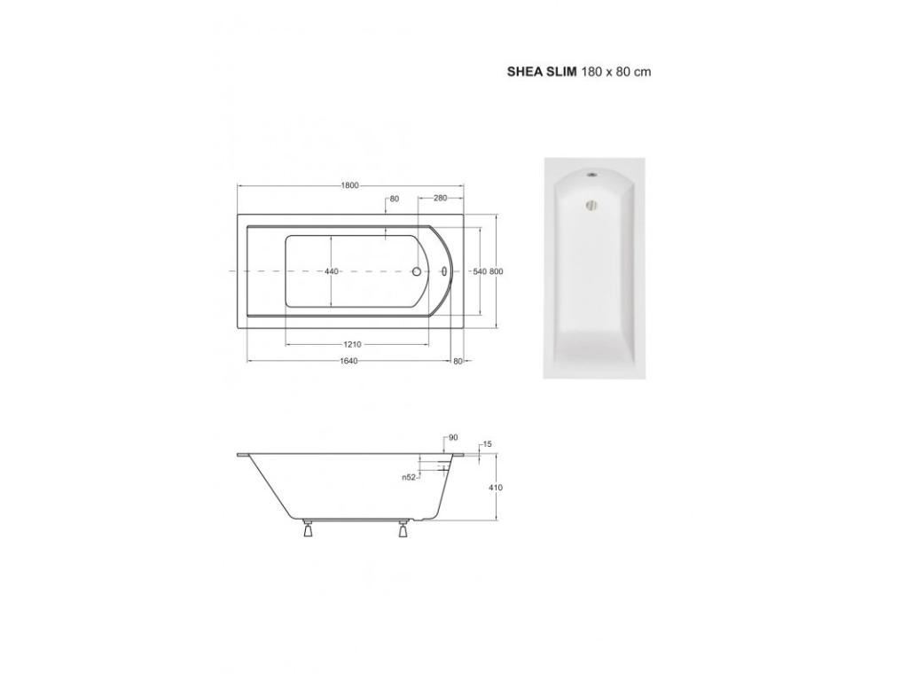 8905-obdelnikova-vana-shea-slim