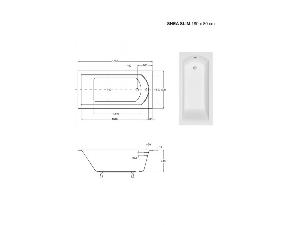 8905-obdelnikova-vana-shea-slim