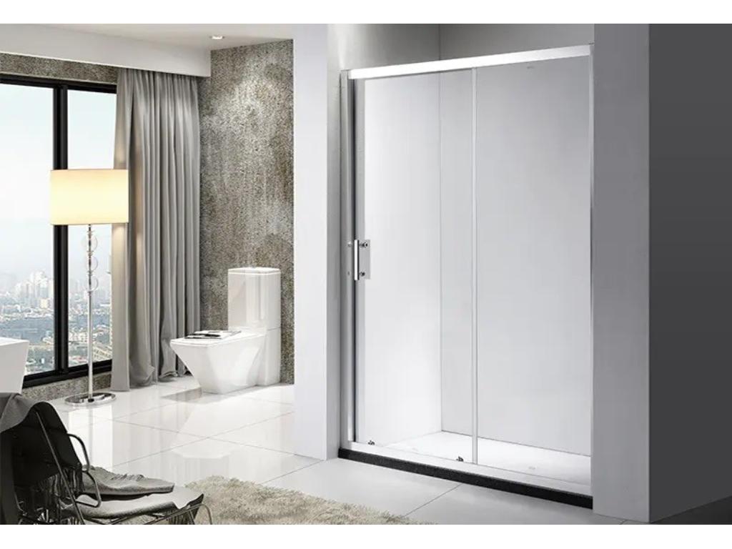 28106-sprchove-dvere-do-niky-treos