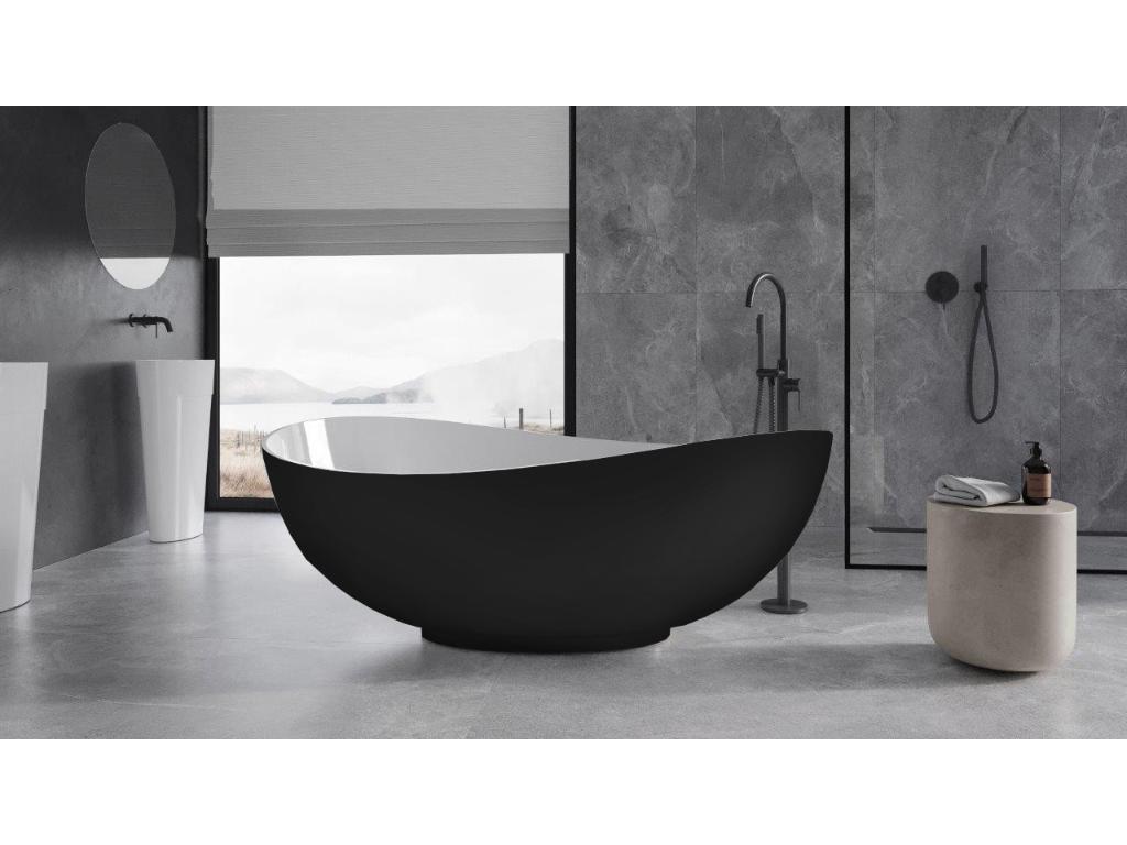 24319-volne-stojici-vana-siya-cernabila