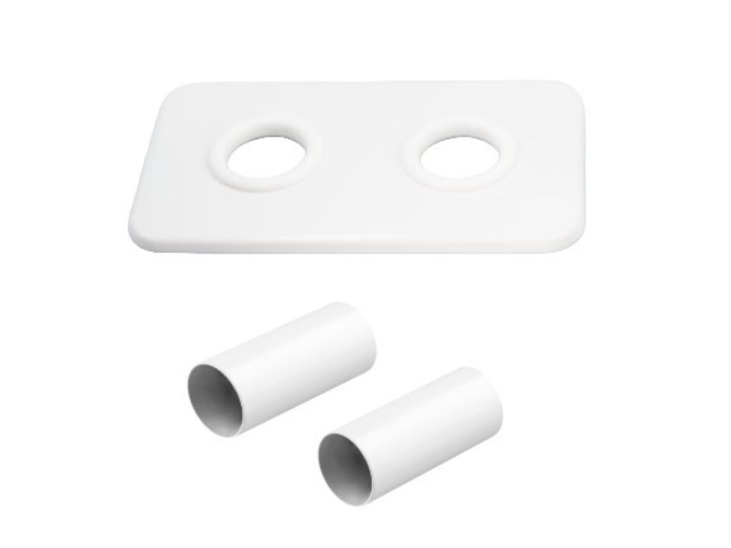 32809-integrato-sada-universalni-rohovy-ventil-s-mosaznou-rozetou-1-ks