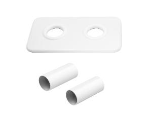 32809-integrato-sada-universalni-rohovy-ventil-s-mosaznou-rozetou-1-ks