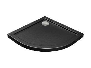 23701-aron-stone-effect-ctvrtkruhova-sprchova-vanicka