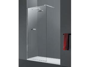 1825-walk-in-sprchovy-kout-lagos-chrom