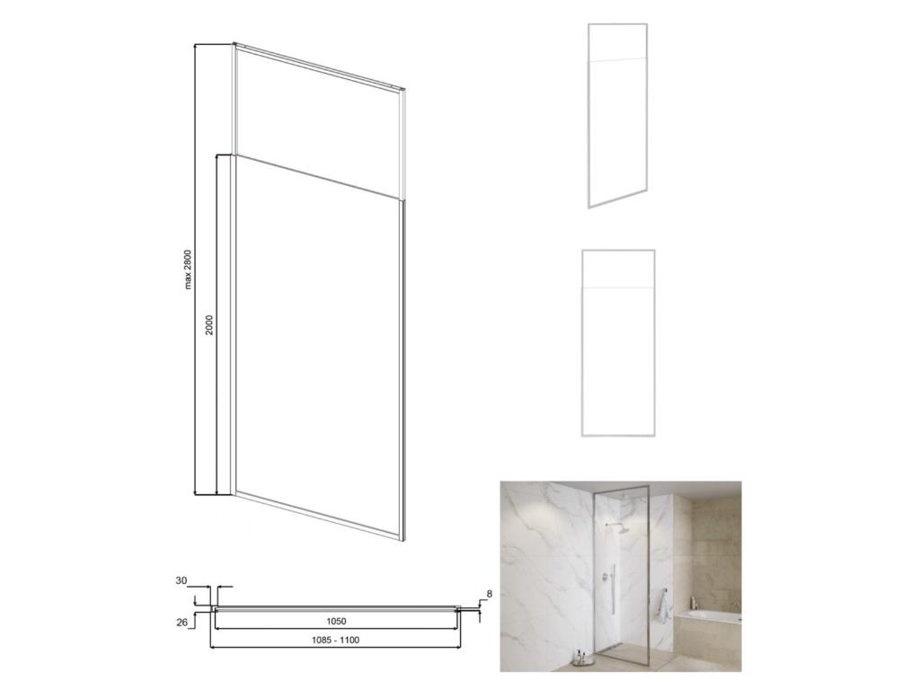 30309-walk-in-sprchovy-kout-icon-chrom