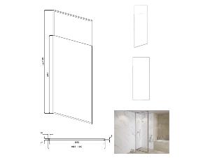30309-walk-in-sprchovy-kout-icon-chrom