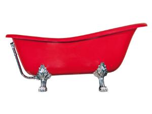 6515-volne-stojici-vana-otylia-bila