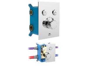 14140-termostaticka-podomitkova-baterie-thermo-2f