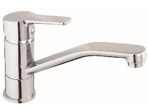 664-umyvadlova-baterie-uno-19