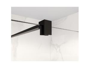 32936-walk-in-sprchovy-kout-lagos-black-new-200-