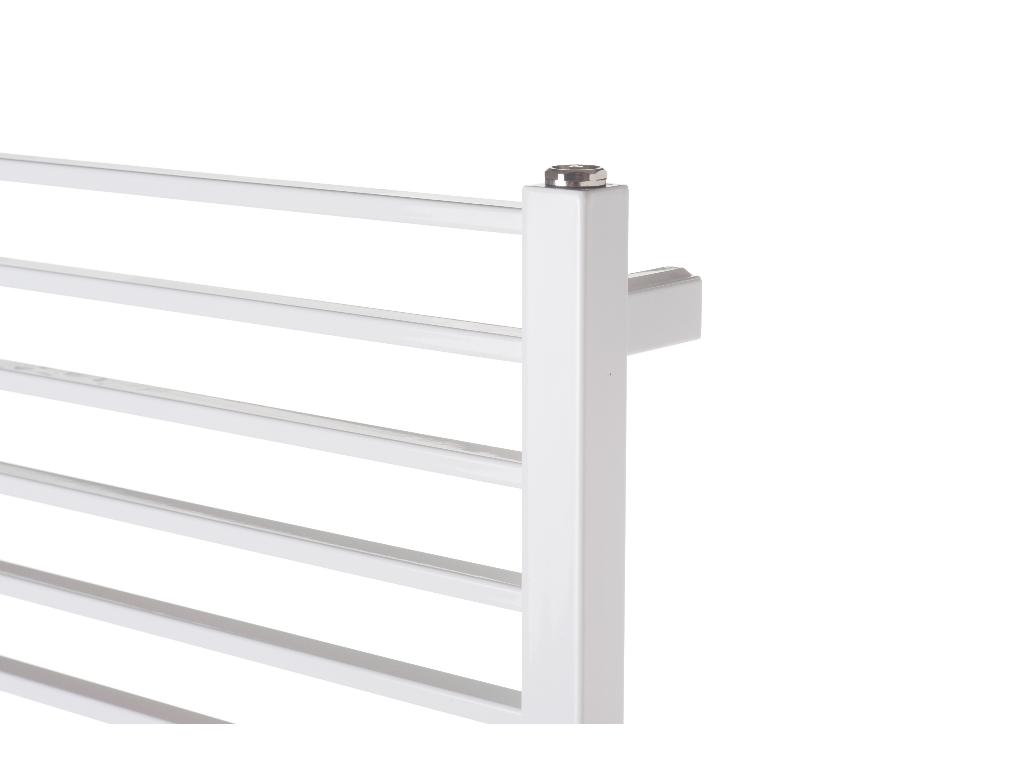 26733-koupelnovy-radiator-piko-barva-dle-vzorniku