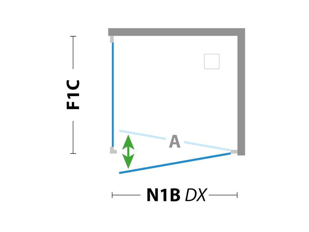 16998-pevna-stena-deco-f1c