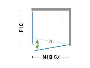 16998-pevna-stena-deco-f1c